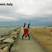 2014-Italy-Rimini